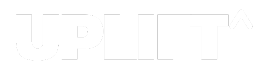 Uplift Logo