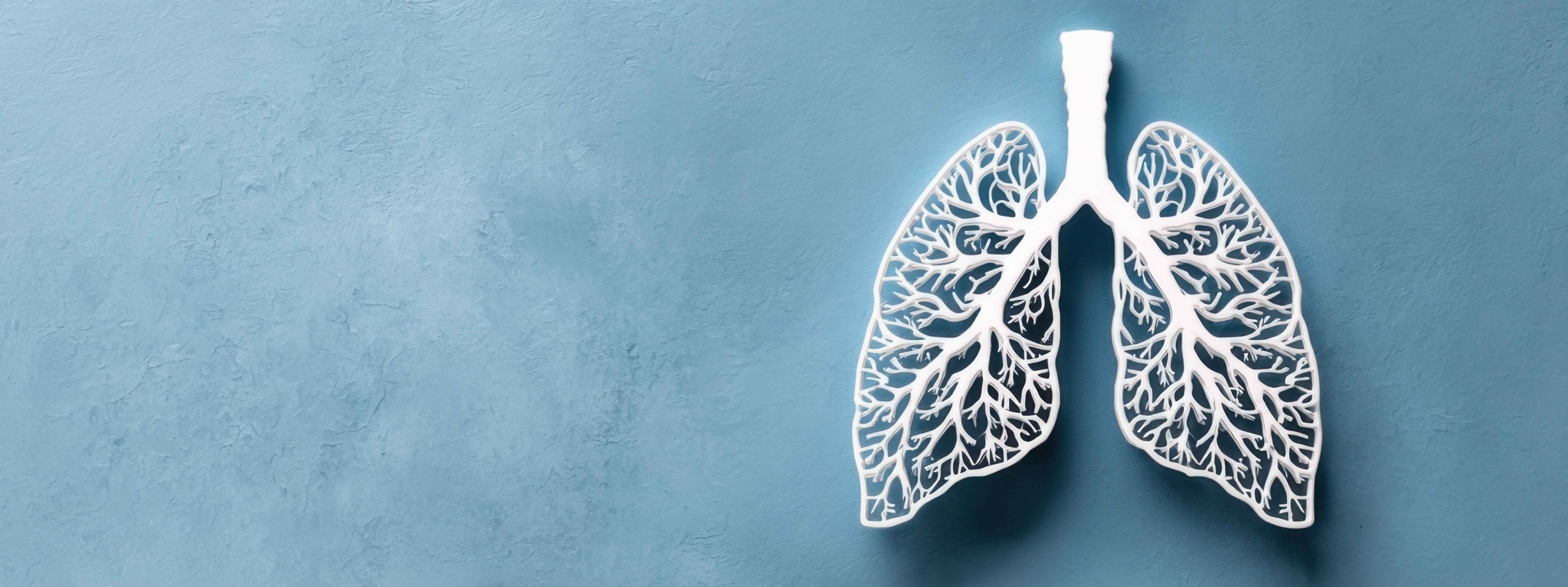 Health & Medical Science