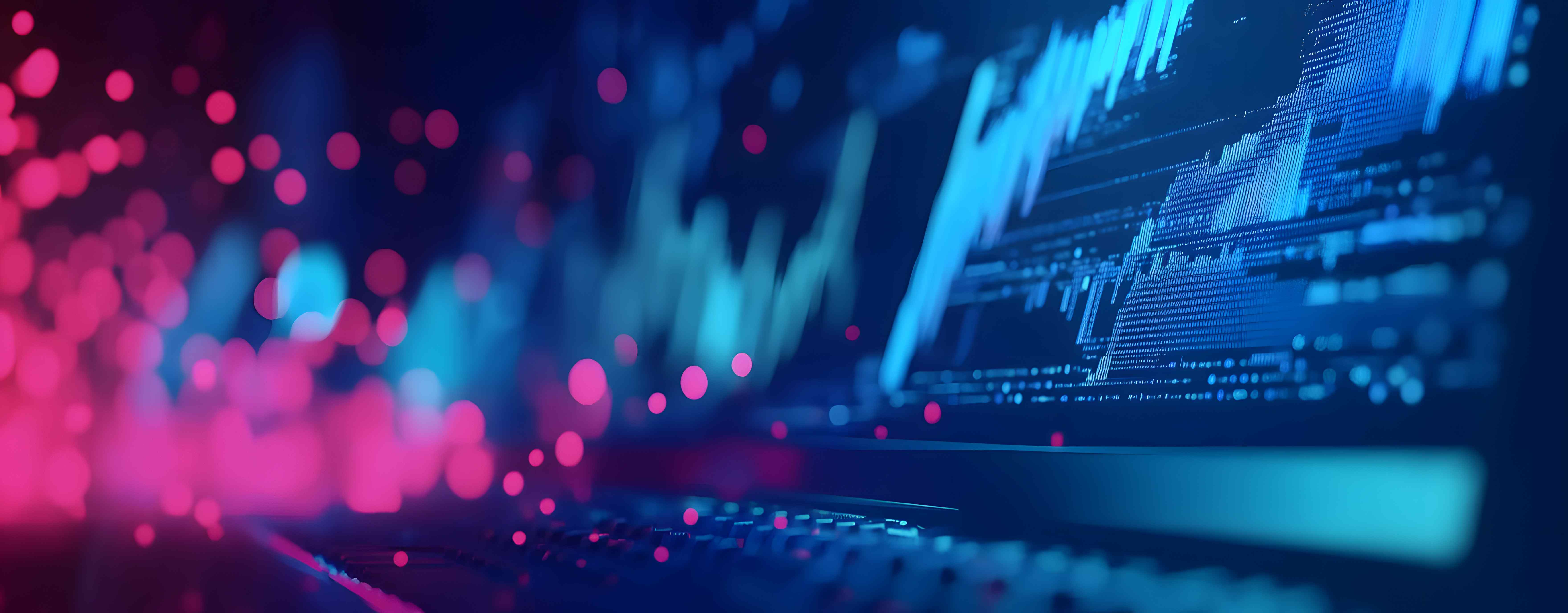 IT & Computer Science